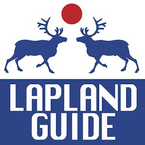 Lapland Guide 1.3