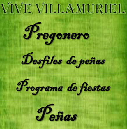 ViveVillamuriel