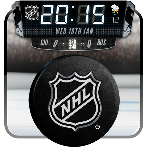 Download Edmonton Oilers Wallpaper App Free on PC (Emulator