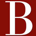 The Bulletin/ bendbulletin.com logo