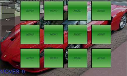 Super MEMO Free poster 2