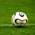 Learning Football logo