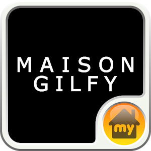 MAISON GILFY Theme 1.0