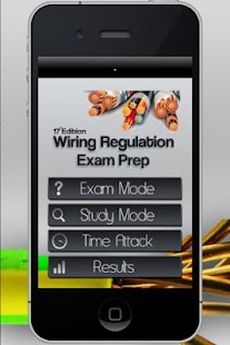 How to mod 17th Edition Wiring Regulation lastet apk for laptop