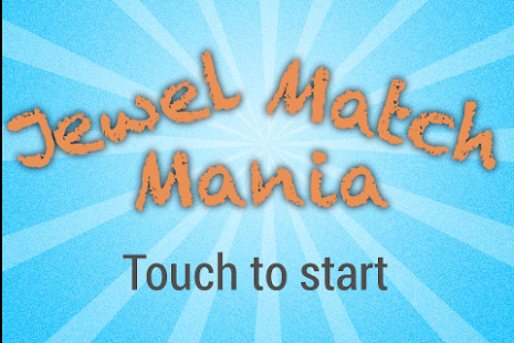 Jewels Star for Android - Download