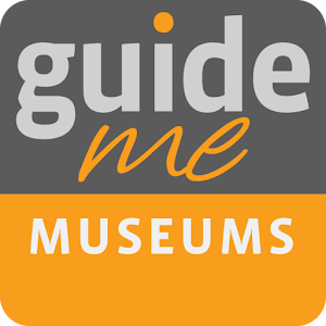 Kelvingrove Full Version logo
