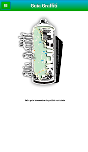 Guía Graffiti Screenshots 0