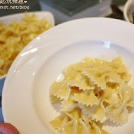 【台南老爺行旅】甘粹餐廳