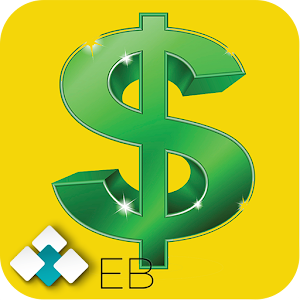 The Law of Attraction Hypnosis.apk 1.0.4