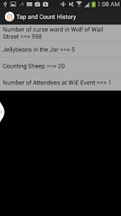 Free Download Tap and Count APK for PC
