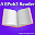 A EPub3 Reader Download on Windows