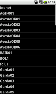 How to mod ROC Online 1.1 unlimited apk for pc