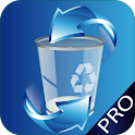Hexamob Recovery PRO *ROOT*