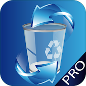 Hexamob Recovery PRO