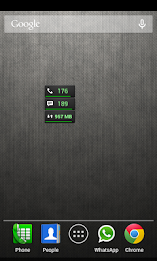 Plan Monitor Ace poster 2