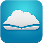 Cover Image of Download Nuvem de Livros 2.0.2 APK