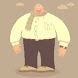 Jokes funny new fat guy jokes
