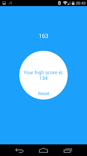 Free Download 10 APK