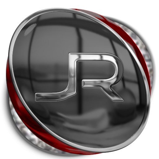 How to get Seriously Crazy - Icon Pack 1.05 mod apk for pc