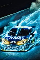 ���������� ���� �����������