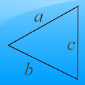 Geometric Formulas logo