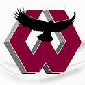 Wauna Federal Credit Union