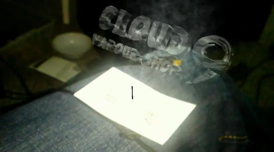 Free Download Cloud 9 Vapour Shop APK for Android
