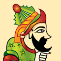 Gelenek ve Göreneklerimiz logo