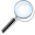IP Scanner Download on Windows