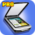 Fast Scanner Pro: PDF Doc Scan3.8