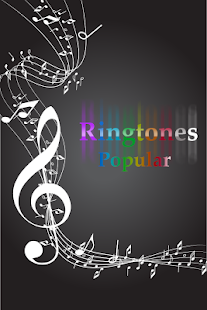 Lastest ringtones classic APK