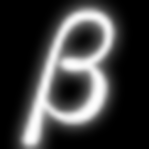 Personal Bet Manager logo