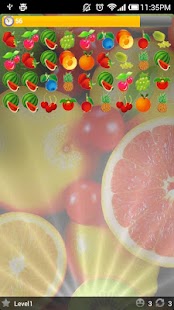 How to download Link the Fruits patch 1.0.1 apk for laptop