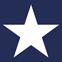 SDH logo