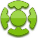 myRemote logo