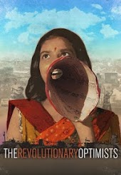 The Revolutionary Optimists