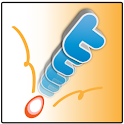 DirectButton logo