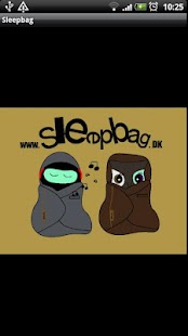 Download Sleepbag APK for PC