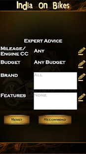 How to mod INDIA ON BIKES: New & Used patch 2.1.1 apk for bluestacks