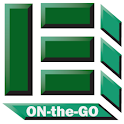 Equity ON-the-Go logo