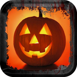 Halloween Picture Frames 1.1