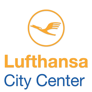 Optimal-Reisen Lufthansa CC.apk 2.1