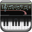 Piano Plus icon