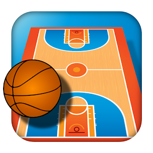 Basketball Manager 13 1.0