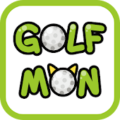 골프 할인 부킹, 조인 & 1박2일 골프 예약 골프몬