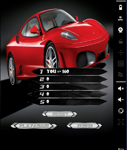 免費下載賽車遊戲APP|Coche de Carreras app開箱文|APP開箱王