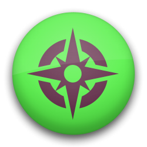 Download Danger TAF 1.1 APK for Android