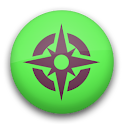 Danger TAF logo