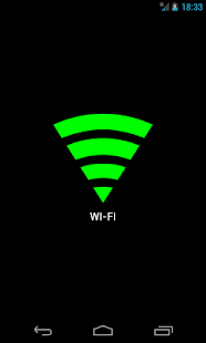 download WiFi menghidupkan mematikan free