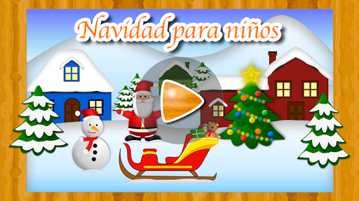 Navidad para Niños